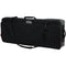 Gator Cases G-PG-49 Pro-Go Series 49-Note Keyboard Bag