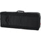 Gator Cases G-PG-49 Pro-Go Series 49-Note Keyboard Bag