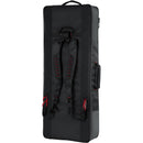 Gator Cases G-PG-49 Pro-Go Series 49-Note Keyboard Bag