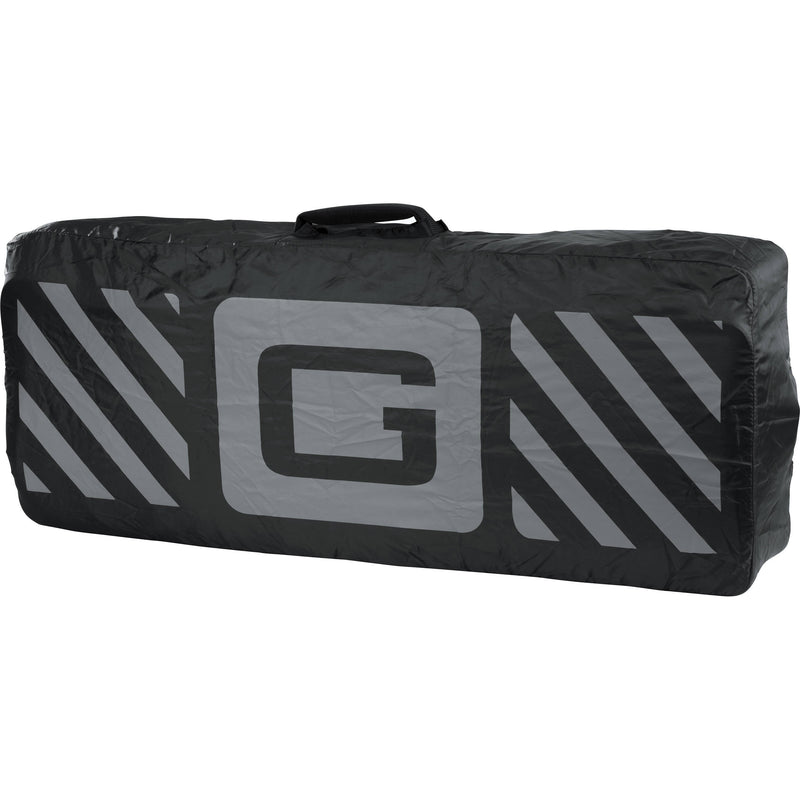 Gator Cases G-PG-49 Pro-Go Series 49-Note Keyboard Bag