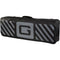Gator Cases G-PG-61SLIM Pro-Go Series Slim 61-Note Keyboard Bag