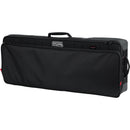 Gator Cases G-PG-49 Pro-Go Series 49-Note Keyboard Bag