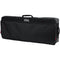 Gator Cases G-PG-49 Pro-Go Series 49-Note Keyboard Bag