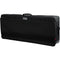 Gator Cases G-PG-61 Pro-Go Series 61-Note Keyboard Bag