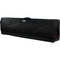 Gator Cases G-PG-88SLIMXL Pro-Go Series Slim Extra Long 88-Note Keyboard Bag