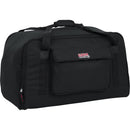 Gator Cases GPA-TOTE12 Speaker Tote for QSC K12, Turbosound IQ12, Yamaha DRX12