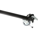 Manfrotto 127 Basic Video Dolly