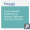 Entrust TruCredential Professional Edition Software (10-User License)