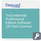 Entrust TruCredential Professional Edition Software (20-User License)