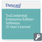 Entrust TruCredential Enterprise Edition Software (5-User License)