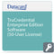 Entrust TruCredential Enterprise Edition Software (50-User License)