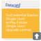 Entrust TruCredential Express (Single User) to Plus Edition (Single User) Upgrade License