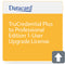 Entrust TruCredential Plus to Professional Edition 1-User Upgrade License