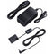 Canon ACK-E18 AC Adapter and DC Coupler Kit