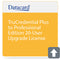 Entrust TruCredential Plus to Professional Edition 20-User Upgrade License