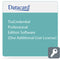 Entrust TruCredential Professional Edition Software (One Additional User License)