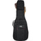 Gator Cases Pro-Go Series Double Guitar Gig Bag for Acoustic and Electric