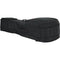 Gator Cases Pro-Go Series Double Guitar Gig Bag for Acoustic and Electric