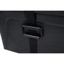 Gator Cases Deluxe Rolling Trap Case