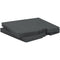 Gator Cases Replacement Diced Foam Block for Rackworks Standard-Depth 2 RU Drawer