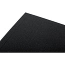Gator Cases Replacement Diced Foam Block for Rackworks Standard-Depth 2 RU Drawer