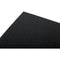 Gator Cases Replacement Diced Foam Block for Rackworks Standard-Depth 2 RU Drawer