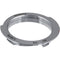 FotodioX M39 Lens to Leica M Camera Adapter (50mm/75mm Frame Lines)