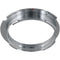 FotodioX M39 Lens to Leica M Camera Adapter (50mm/75mm Frame Lines)