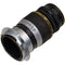 FotodioX M39 Lens to Leica M Camera Adapter (50mm/75mm Frame Lines)