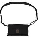 Porta Brace MO-702 Protective Carrying Case for SmallHD 700 Series Monitors