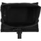 Porta Brace MO-702 Protective Carrying Case for SmallHD 700 Series Monitors