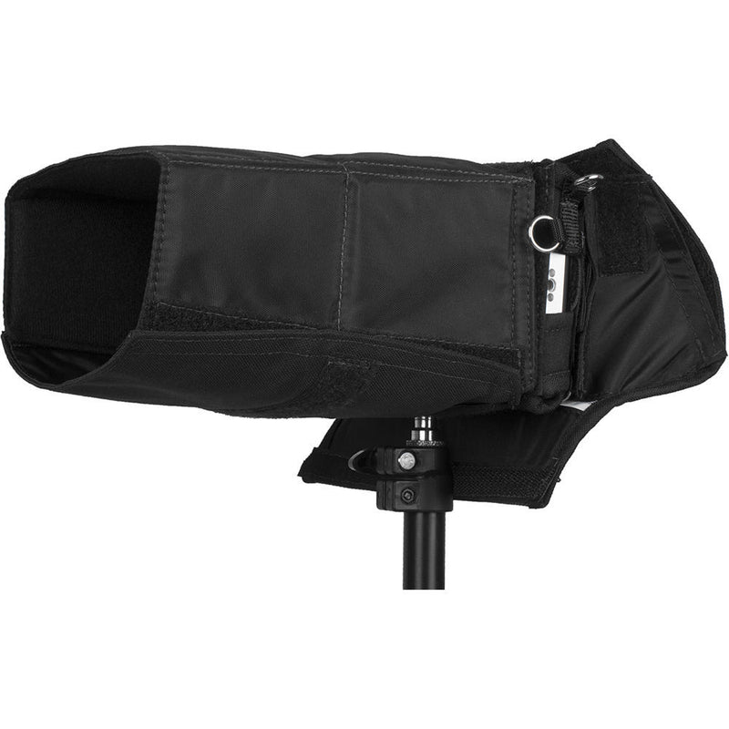 Porta Brace MO-702 Protective Carrying Case for SmallHD 700 Series Monitors