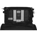 Porta Brace MO-702 Protective Carrying Case for SmallHD 700 Series Monitors