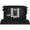 Porta Brace MO-702 Protective Carrying Case for SmallHD 700 Series Monitors