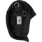 Porta Brace MO-702 Protective Carrying Case for SmallHD 700 Series Monitors