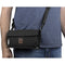 Porta Brace MO-702 Protective Carrying Case for SmallHD 700 Series Monitors