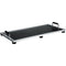 Gator Cases G-Tour Pedalboard with Wheels (Large, Black)