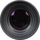 Samyang 50mm f/1.4 AS UMC Lens for Sony E