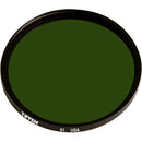 Tiffen 125mm Dark Green