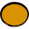 Tiffen #16 Orange Filter (67mm)