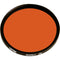 Tiffen #21 Orange Filter (72mm)