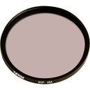 Tiffen 125mm (Coarse Thread) 812 Warming Filter