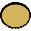 Tiffen 67mm 81EF Light Balancing Filter