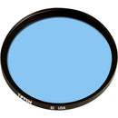 Tiffen 127mm 82 Light Balancing Filter