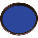 Tiffen 62mm 82B Light Balancing Filter