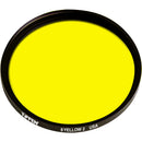 Tiffen 58mm Yellow 2