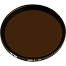 Tiffen 105mm Coarse Thread 85B/0.6 ND Combination Filter