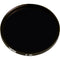 Tiffen 82mm