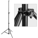 Photogenic StudioMax III Pro 3 Light Kit (120VAC/12VDC)