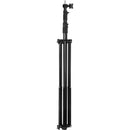Photogenic StudioMax III Pro 3 Light Kit (120VAC/12VDC)